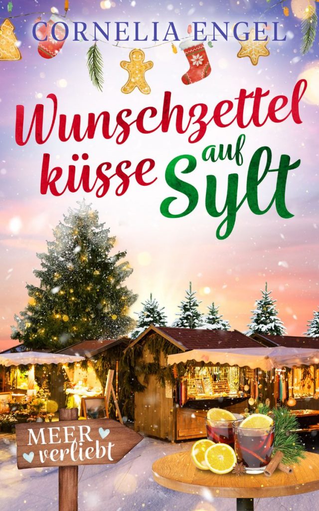 Bonuskapitel Cornelia Engel_Cover