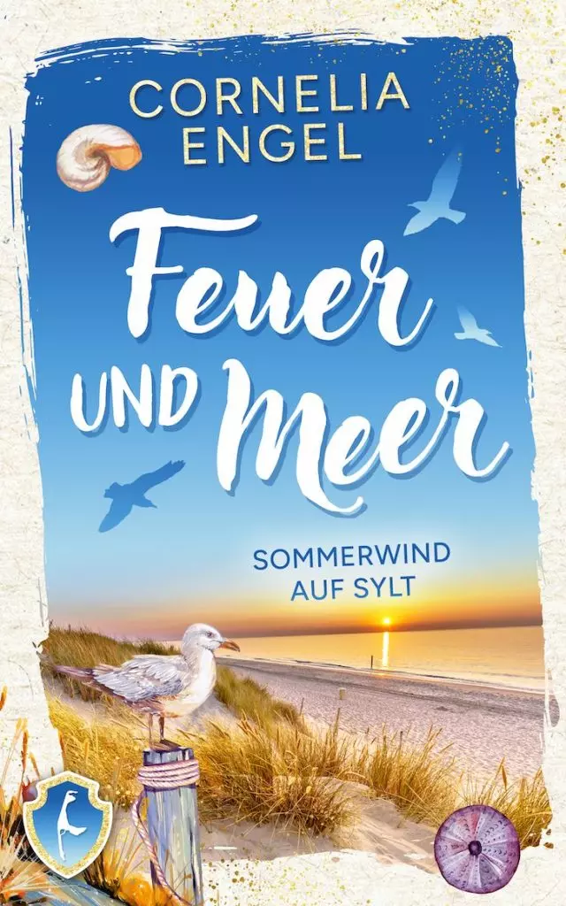 Feuer und Meer Cover_2_eBook